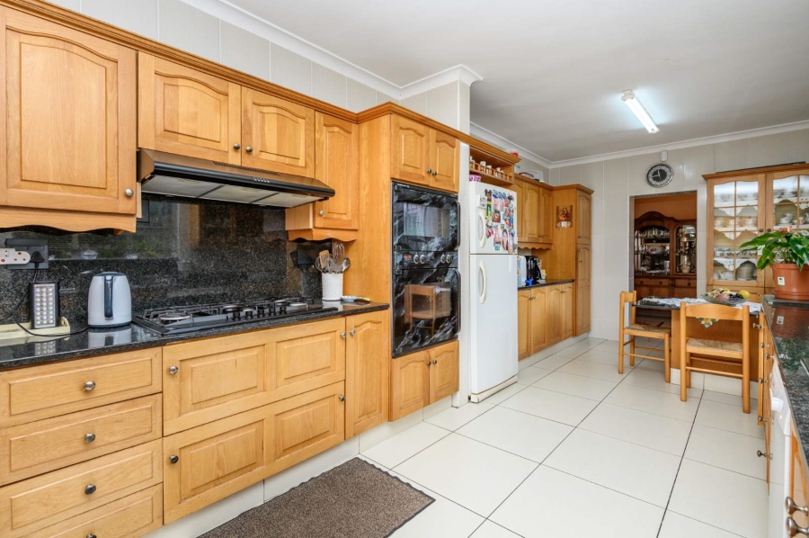 4 Bedroom Property for Sale in Linton Grange Eastern Cape